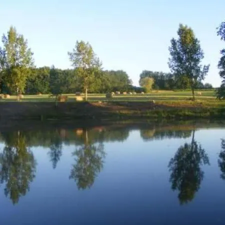 Les Auvergnats, Rurale *